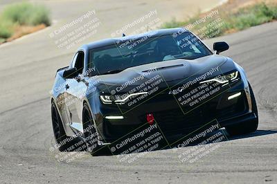 media/Jun-28-2025-Speed Ventures (Sat) [[42b060a0d4]]/1 Red Group/Session 2 Turns 10-11/